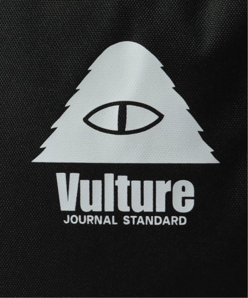 JOURNAL STANDARD relume Men's(ジャーナルスタンダード　レリューム　メンズ)/【POLeR / ポーラー×Vulture】SHOWER BAG/img13