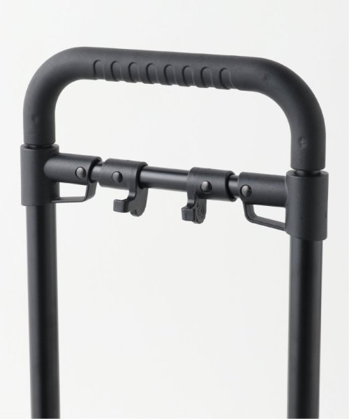 【POLeR / ポーラー】別注 2×4 FLATCART 