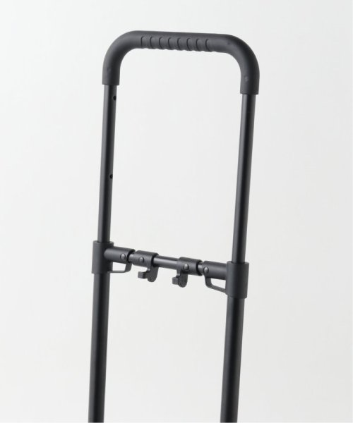 【POLeR / ポーラー】別注 2×4 FLATCART 