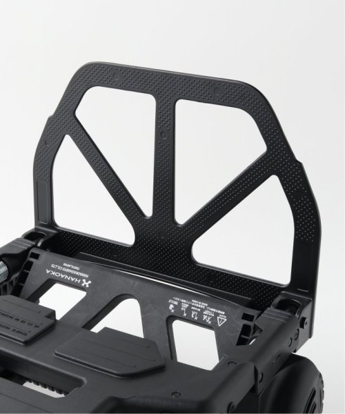 【POLeR / ポーラー】別注 2×4 FLATCART 