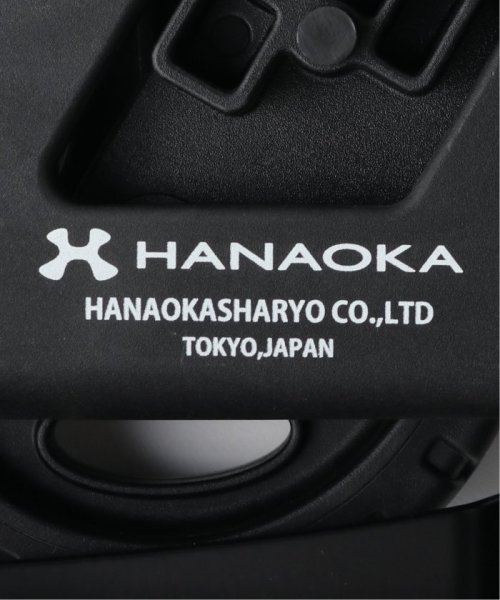 【POLeR / ポーラー】別注 2×4 FLATCART 