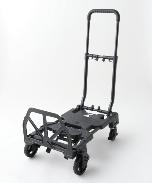 【POLeR / ポーラー】別注 2×4 FLATCART 