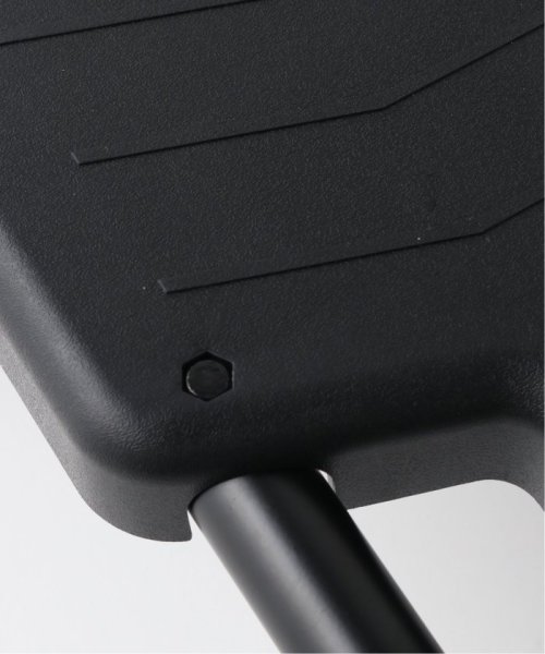 【POLeR / ポーラー】別注 2×4 FLATCART 