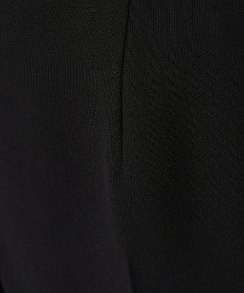 Leilian(レリアン)/パンツスーツ【ブラックフォーマル】/img35