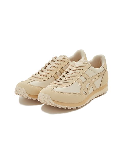 emmi meets Onitsuka Tiger】EDR 78(505443059)｜阪急百貨店公式通販