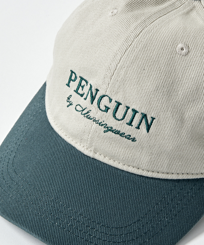 セール】 ペンギン バイ マンシングウェア(Penguin by Munsingwear