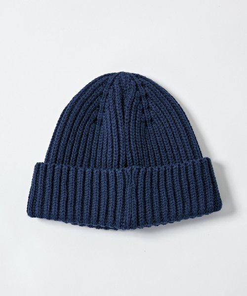 Penguin by Munsingwear(ペンギン　バイ　マンシングウェア)/KNIT CAP / ニットキャップ【アウトレット】/img10