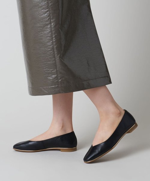 ソフトVカット フラット15↓↑ フラット15↓↑ ソフトVカット GMS1399472846(10725円)