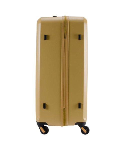 フリクエンター FREQUENTER スーツケース キャリーバッグ リエーヴェ メンズ レディース 98L 軽量 大容量 4輪 TSAロック 静音 LIEVE フリクエンター FREQUENTER