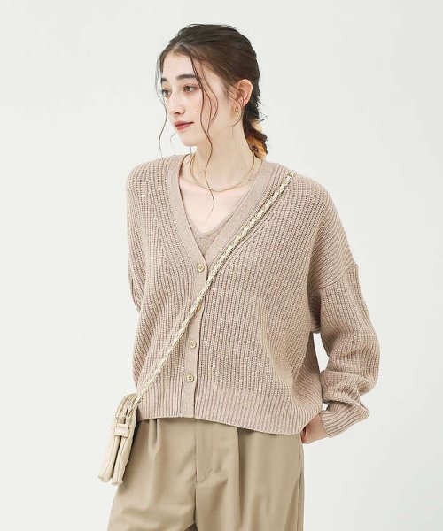 【manipuri/マニプリ】　コラージュフレームバンダナ manipuri/マニプリ