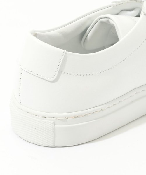 TOMORROWLAND GOODS(TOMORROWLAND GOODS)/COMMON PROJECTS ACHILLES LOW ローカットスニーカー/img05