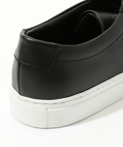 TOMORROWLAND GOODS(TOMORROWLAND GOODS)/COMMON PROJECTS ACHILLES WHITE ローカットスニーカー/img05