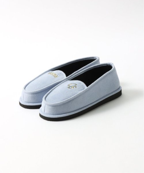 PULP(パルプ)/【CarService × Hamer's Whole Sales】Freshen up Room Shoes/img20