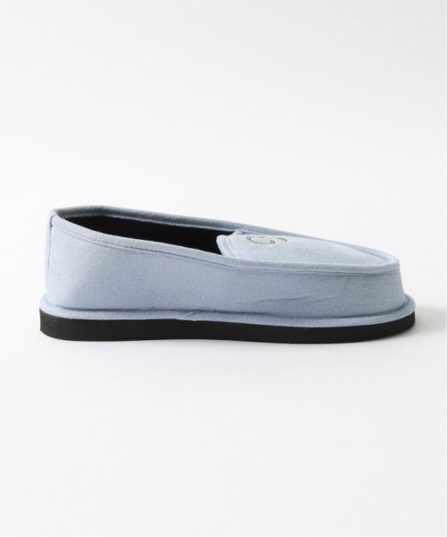 PULP(パルプ)/【CarService × Hamer's Whole Sales】Freshen up Room Shoes/img24