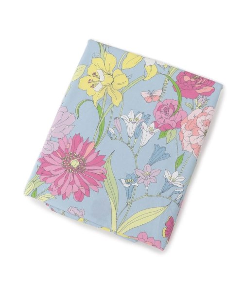 【70周年セレブレーティングプリント】ギリー デュベカバーシングル ギリー