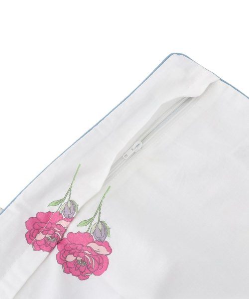 【70周年セレブレーティングプリント】ギリー デュベカバーシングル ギリー