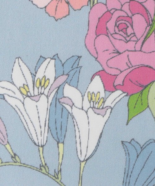 【70周年セレブレーティングプリント】ギリー デュベカバーシングル ギリー