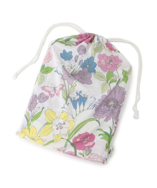 【70周年セレブレーティングプリント】ギリー デュベカバーシングル ギリー