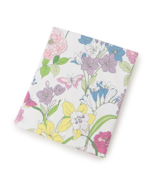 【70周年セレブレーティングプリント】ギリー デュベカバーシングル ギリー