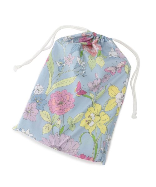 【70周年セレブレーティングプリント】ギリー デュベカバーシングル ギリー