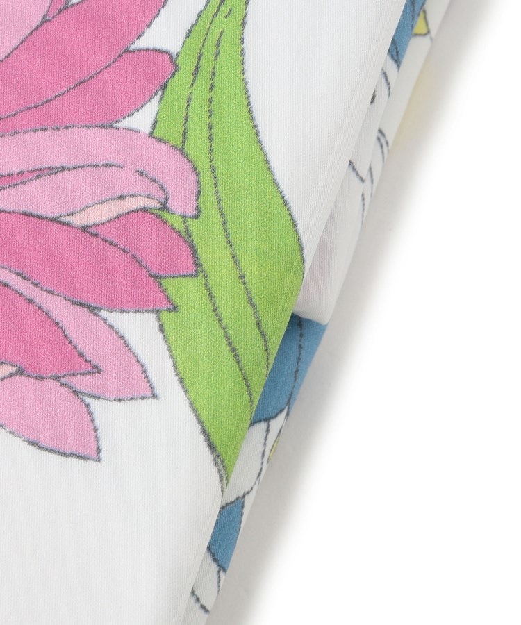 完売商品 Laura Ashley ローラアシュレイ 花柄 ダブルサイズ