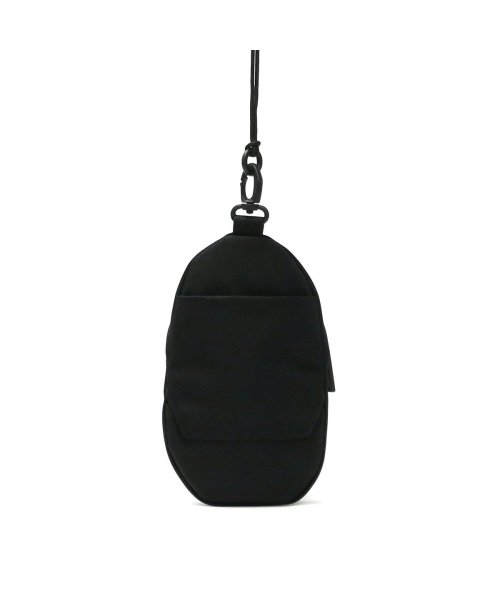 BRIEFING(ブリーフィング)/【日本正規品】ブリーフィング ポーチ BRIEFING MFC COLLECTION MFC NECK POUCH ネックポーチ BRA231A64/img10