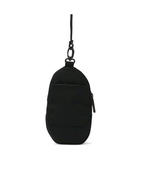 BRIEFING(ブリーフィング)/【日本正規品】ブリーフィング ポーチ BRIEFING MFC COLLECTION MFC NECK POUCH ネックポーチ BRA231A64/img11