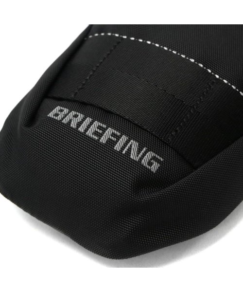 BRIEFING(ブリーフィング)/【日本正規品】ブリーフィング ポーチ BRIEFING MFC COLLECTION MFC NECK POUCH ネックポーチ BRA231A64/img18