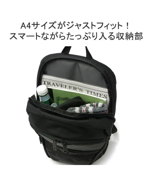 BRIEFING(ブリーフィング)/【日本正規品】 ブリーフィング ボディバッグ BRIEFING MFC COLLECTION MFC SLING WR 斜めがけ BRA231L43/img06