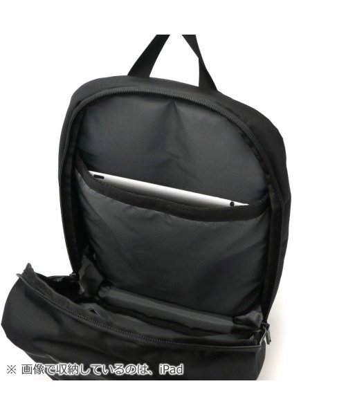 BRIEFING(ブリーフィング)/【日本正規品】 ブリーフィング ボディバッグ BRIEFING MFC COLLECTION MFC SLING WR 斜めがけ BRA231L43/img19