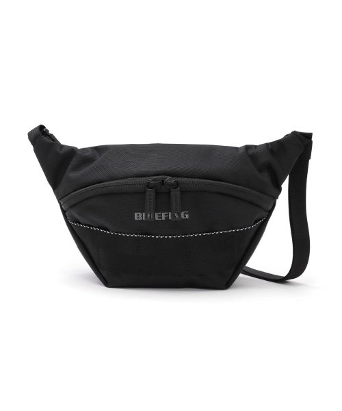 BRIEFING(ブリーフィング)/【日本正規品】 ブリーフィング ボディバッグ BRIEFING MFC COLLECTION MFC CROSS BODY BAG WR BRA231L44/img10