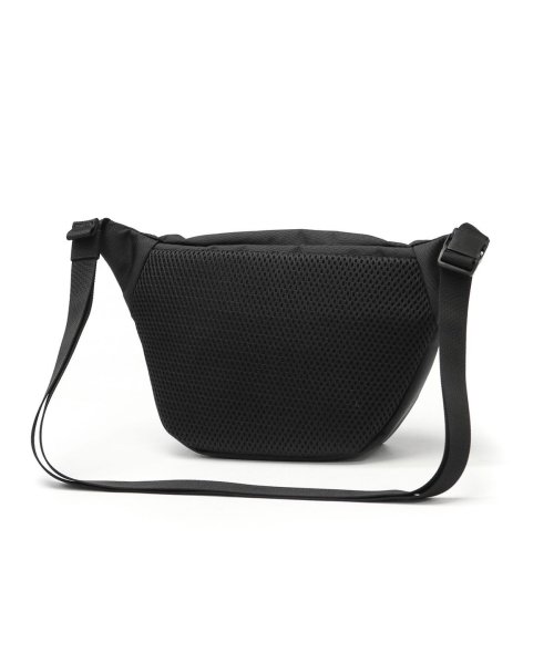 BRIEFING(ブリーフィング)/【日本正規品】 ブリーフィング ボディバッグ BRIEFING MFC COLLECTION MFC CROSS BODY BAG WR BRA231L44/img13