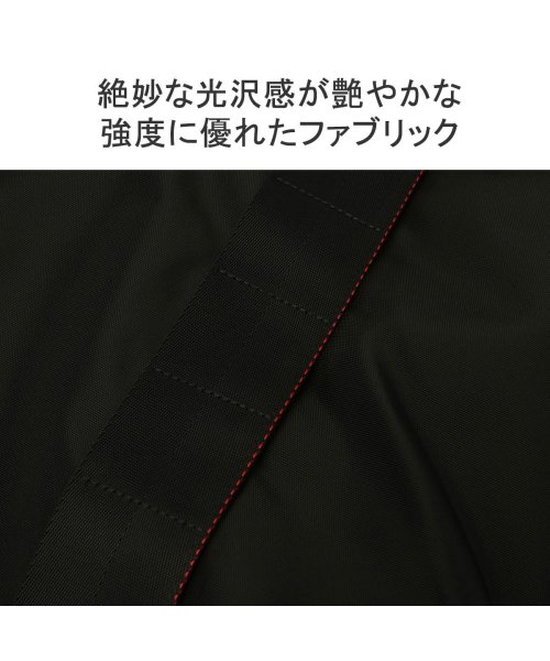 BRIEFING(ブリーフィング)/【日本正規品】 ブリーフィング リュック BRIEFING URBAN GYM PACK L WR アーバンジムパック リュックサック BRL231P23/img09