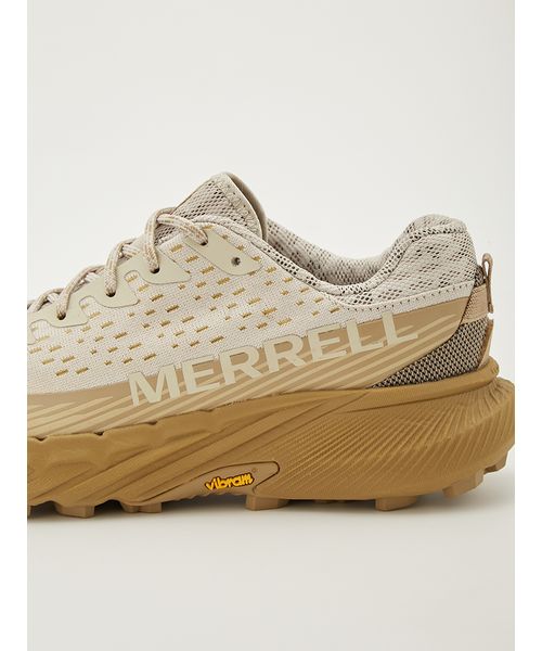 MERRELL for emmi】AGILITY PEAK 5(505483520)｜阪急百貨店公式通販