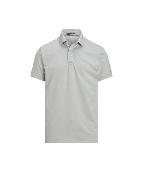 （RLX）カスタム スリム フィット パフォーマンス ポロシャツ 人気・おすすめ｜使いやすい・旅行におすすめ 品質保証 全国発送 在庫限り