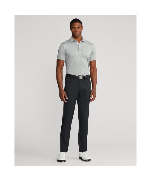 （RLX）カスタム スリム フィット パフォーマンス ポロシャツ 人気・おすすめ｜使いやすい・旅行におすすめ 品質保証 全国発送 在庫限り