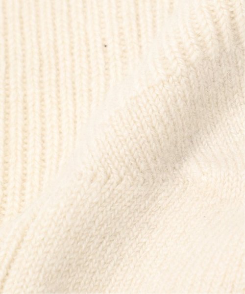 【FOLL / フォル】first class cashmere socks / カシミヤソックス 人気・おすすめ｜使いやすい・旅行におすすめ 品質保証 全国発送 在庫限り
