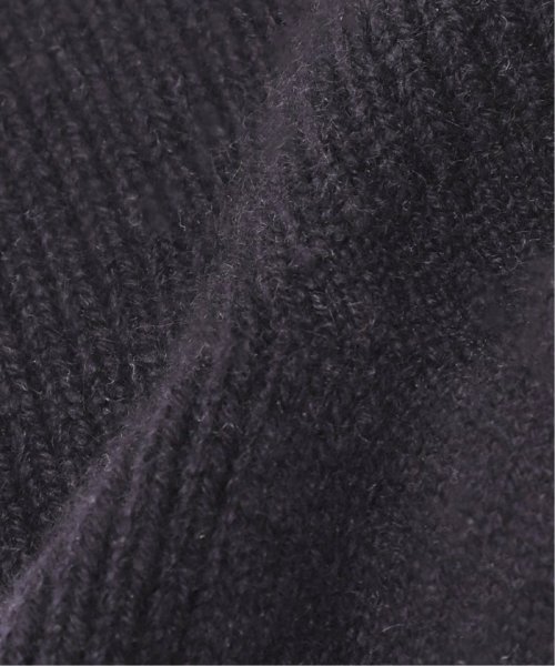 JOURNAL STANDARD(ジャーナルスタンダード)/【FOLL / フォル】first class cashmere socks / カシミヤソックス/img14