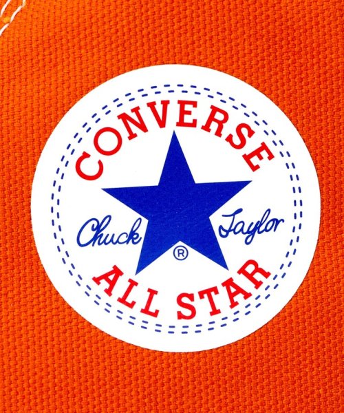 NOLLEY’S goodman(ノーリーズグッドマン)/【CONVERSE/コンバース】CANVAS ALL STAR J HI 31309710 日本製/img07