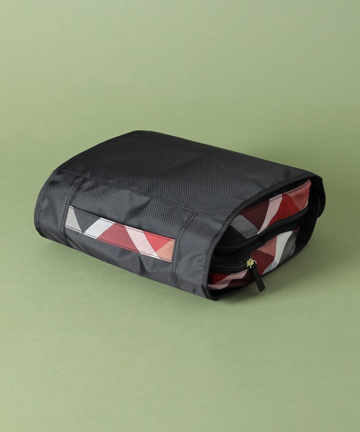 オンラインストア限定】トラベルポーチセット(505455057)｜阪急百貨店