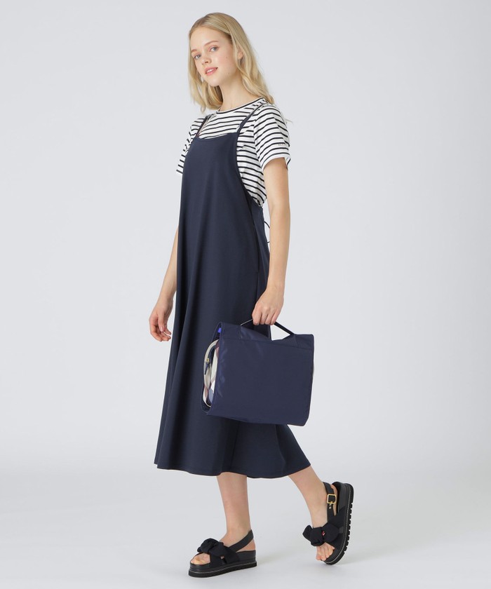 オンラインストア限定】トラベルポーチセット(505455057)｜阪急百貨店