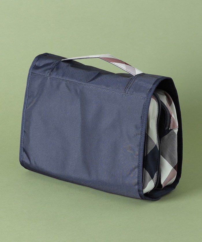 オンラインストア限定】トラベルポーチセット(505455057)｜阪急百貨店