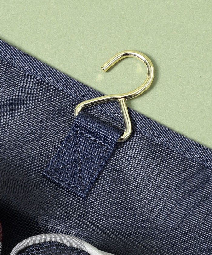 オンラインストア限定】トラベルポーチセット(505455057)｜阪急百貨店