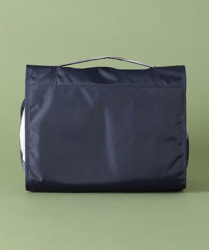 オンラインストア限定】トラベルポーチセット(505455057)｜阪急百貨店