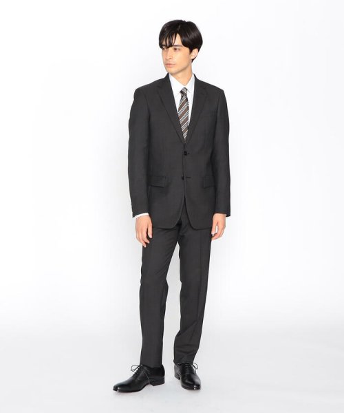 ★雑誌掲載商品★ T/W ピンヘッド スーツ B85 W70 H92