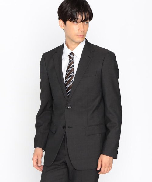 ★雑誌掲載商品★ T/W ピンヘッド スーツ B85 W70 H92