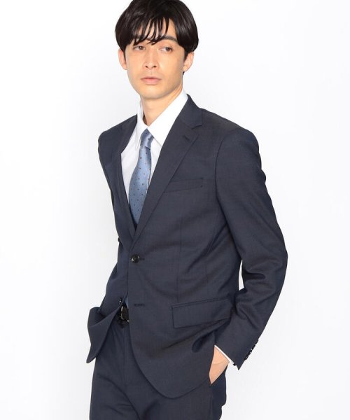 ★雑誌掲載商品★ T/W ピンヘッド スーツ B85 W70 H92