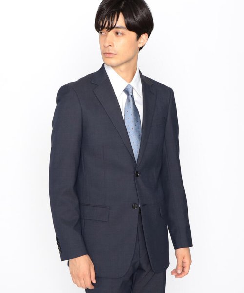 ★雑誌掲載商品★ T/W ピンヘッド スーツ B85 W70 H92