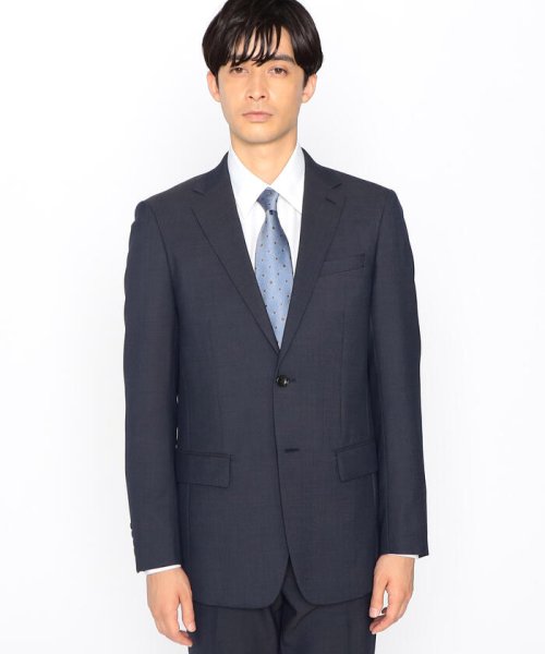 ★雑誌掲載商品★ T/W ピンヘッド スーツ B85 W70 H92