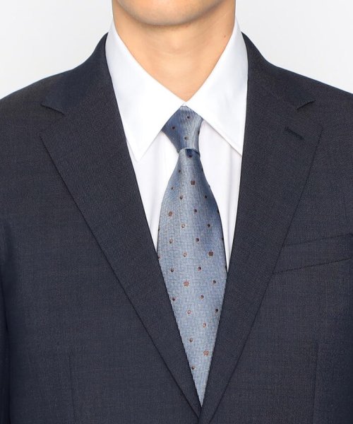 ★雑誌掲載商品★ T/W ピンヘッド スーツ B85 W70 H92